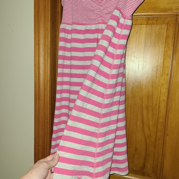 2 victoria secrets PINK dresses - Picture 3 of 3